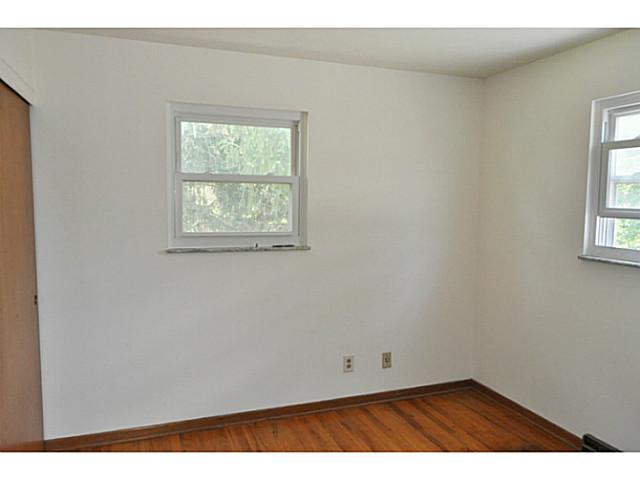 872 Critchfield Road Columbus, OH 43213 - Photo 10 of 14 Gallery Image 10