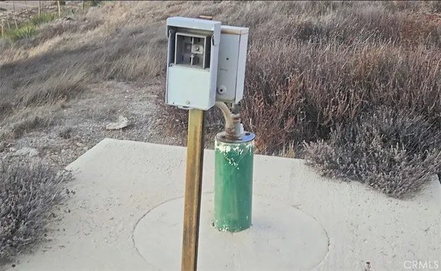 $640,000 | 0 Vac/sierra Hwy/capland Drive, Santa Clarita, CA 91390