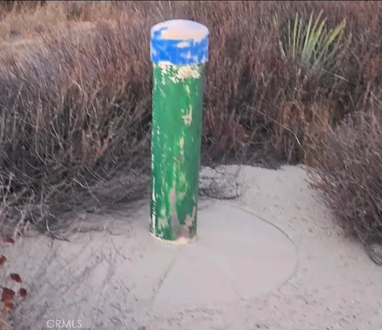 $640,000 | 0 Vac/sierra Hwy/capland Drive, Santa Clarita, CA 91390