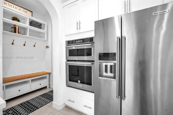 $5,500 | 1052 Southwest 113th Way, Unit 1052, Pembroke Pines, FL 33025