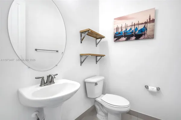 $5,500 | 1052 Southwest 113th Way, Unit 1052, Pembroke Pines, FL 33025