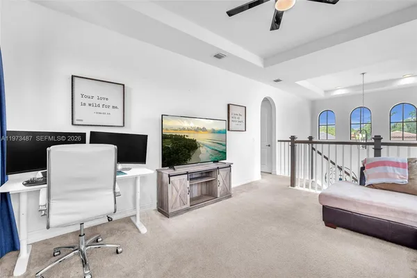 $5,500 | 1052 Southwest 113th Way, Unit 1052, Pembroke Pines, FL 33025