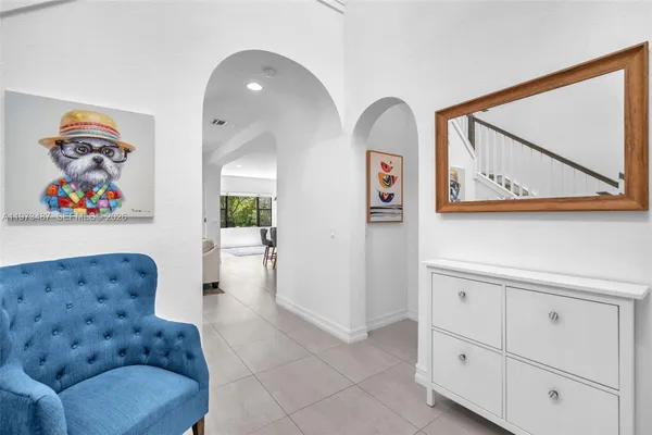 $5,500 | 1052 Southwest 113th Way, Unit 1052, Pembroke Pines, FL 33025