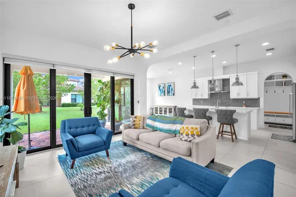 $5,500 | 1052 Southwest 113th Way, Unit 1052, Pembroke Pines, FL 33025