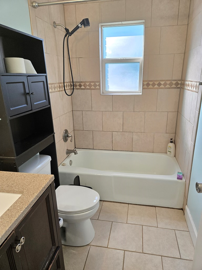 5543 Old Dominion Road Columbus, GA 31909 - Photo 12 of 14 Gallery Image 12