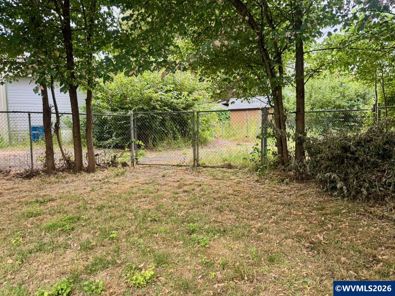 1551 Southwest Ellis Street Dallas, OR 97338 - Photo 17 of 21