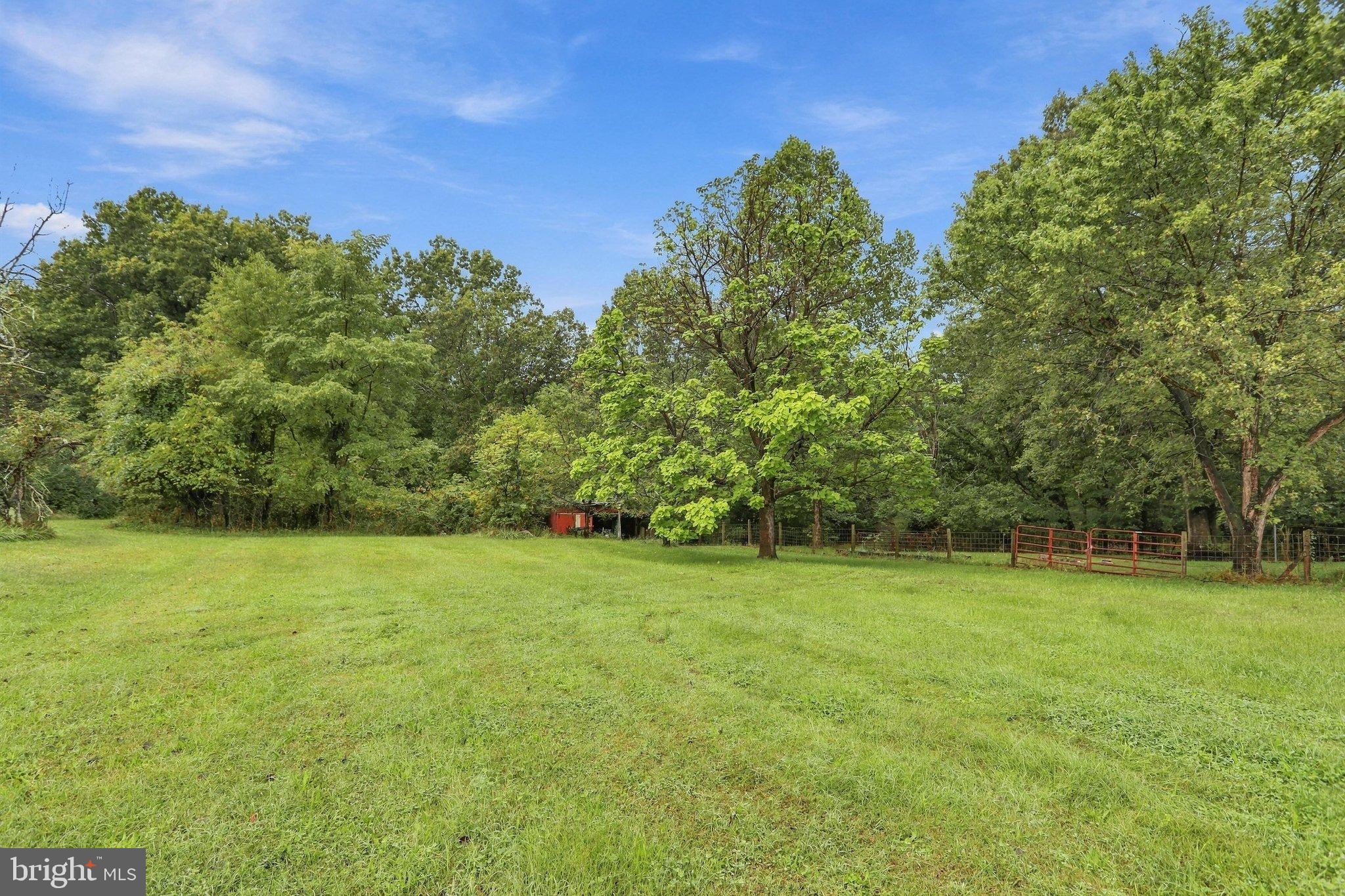 455 Mountain Road Front Royal, VA 22630 - Photo 61 of 62 Gallery Image 61