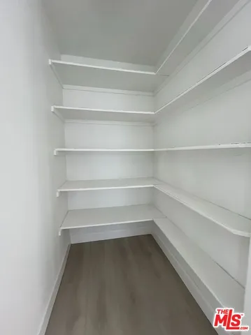 $6,000 | 12105 Falcon Crest Way, Porter Ranch, CA 91326