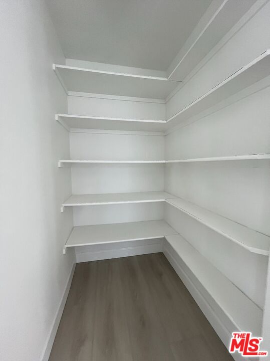 12105 Falcon Crest Way Porter Ranch, CA 91326 - Photo 13 of 45