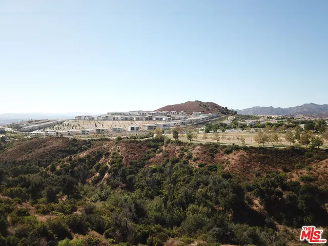 $6,000 | 12105 Falcon Crest Way, Porter Ranch, CA 91326