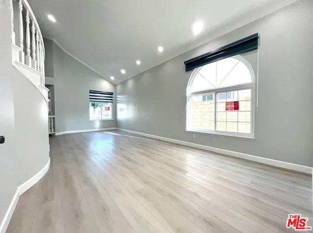 $6,000 | 12105 Falcon Crest Way, Porter Ranch, CA 91326