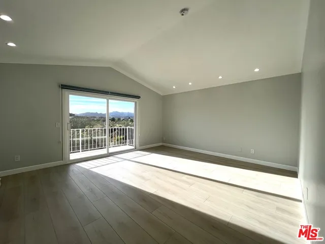 $6,000 | 12105 Falcon Crest Way, Porter Ranch, CA 91326