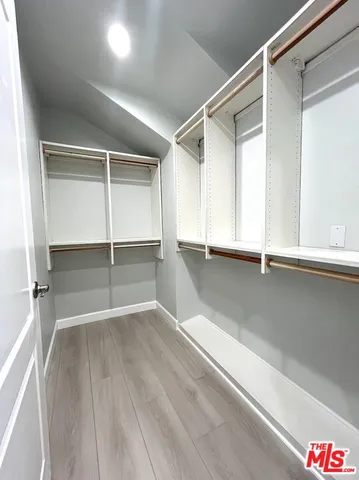 $6,000 | 12105 Falcon Crest Way, Porter Ranch, CA 91326