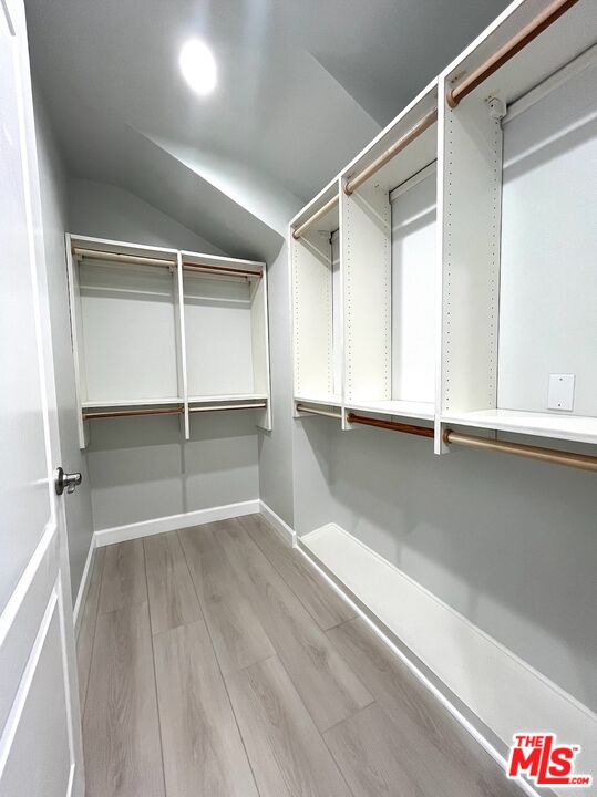 12105 Falcon Crest Way Porter Ranch, CA 91326 - Photo 20 of 45