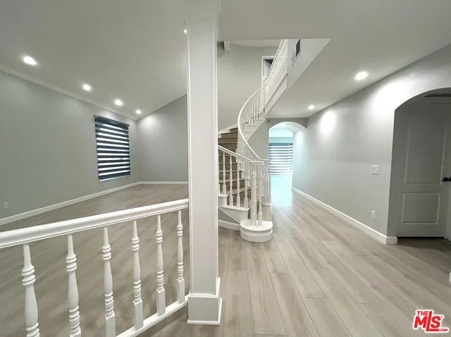 $6,000 | 12105 Falcon Crest Way, Porter Ranch, CA 91326