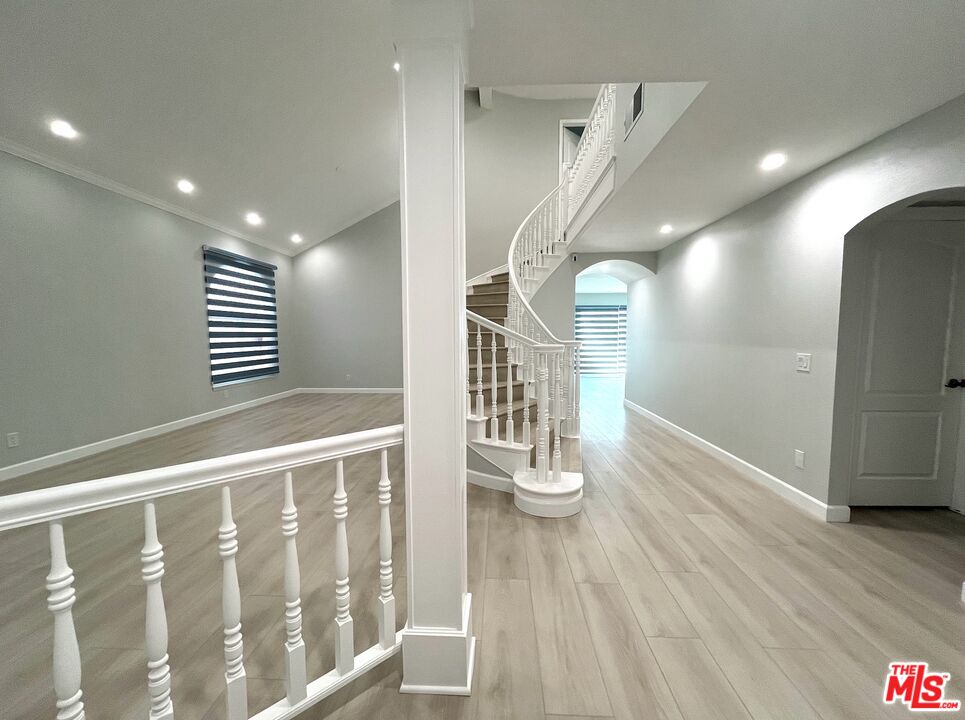 12105 Falcon Crest Way Porter Ranch, CA 91326 - Photo 2 of 45