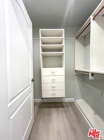 $6,000 | 12105 Falcon Crest Way, Porter Ranch, CA 91326