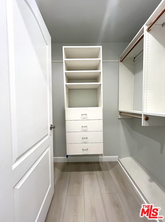 12105 Falcon Crest Way Porter Ranch, CA 91326 - Photo 21 of 45