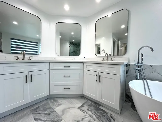 $6,000 | 12105 Falcon Crest Way, Porter Ranch, CA 91326