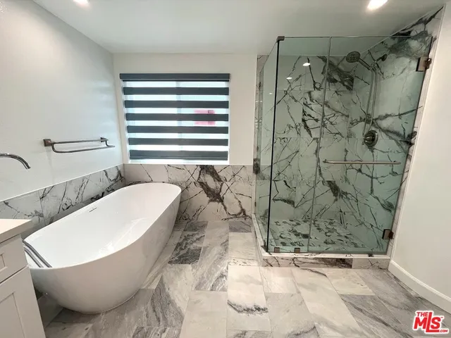 $6,000 | 12105 Falcon Crest Way, Porter Ranch, CA 91326