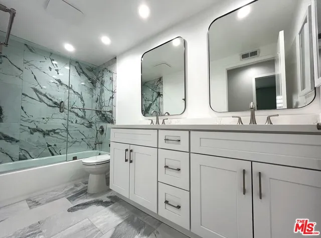 $6,000 | 12105 Falcon Crest Way, Porter Ranch, CA 91326