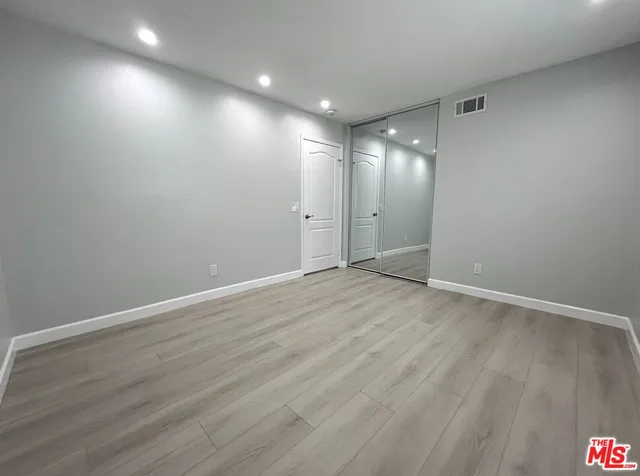 $6,000 | 12105 Falcon Crest Way, Porter Ranch, CA 91326