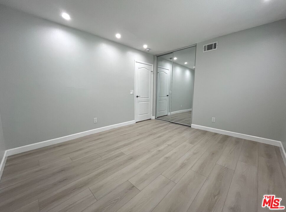 12105 Falcon Crest Way Porter Ranch, CA 91326 - Photo 28 of 45