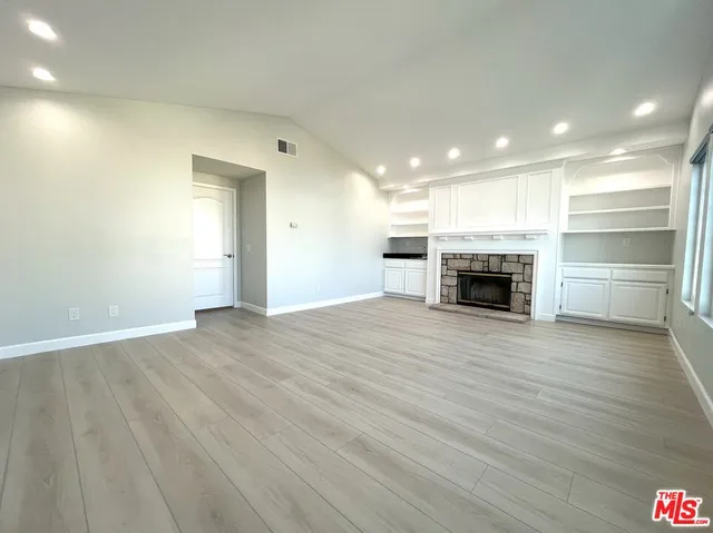 $6,000 | 12105 Falcon Crest Way, Porter Ranch, CA 91326