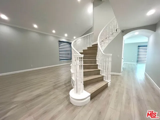 $6,000 | 12105 Falcon Crest Way, Porter Ranch, CA 91326