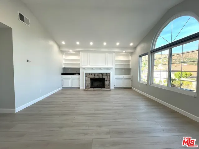 $6,000 | 12105 Falcon Crest Way, Porter Ranch, CA 91326