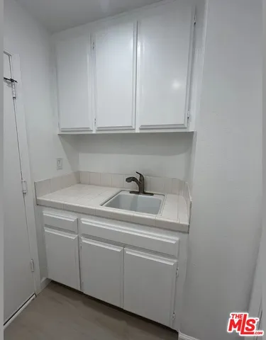 $6,000 | 12105 Falcon Crest Way, Porter Ranch, CA 91326