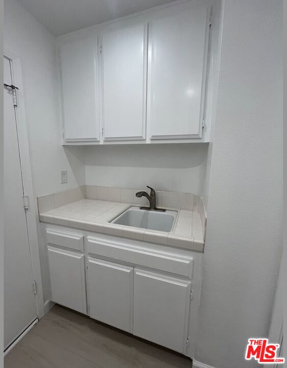 12105 Falcon Crest Way Porter Ranch, CA 91326 - Photo 33 of 45