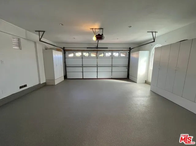 $6,000 | 12105 Falcon Crest Way, Porter Ranch, CA 91326