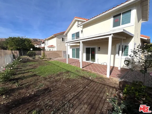 $6,000 | 12105 Falcon Crest Way, Porter Ranch, CA 91326