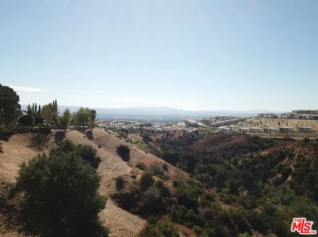 $6,000 | 12105 Falcon Crest Way, Porter Ranch, CA 91326