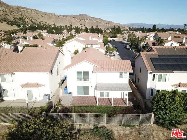 $6,000 | 12105 Falcon Crest Way, Porter Ranch, CA 91326