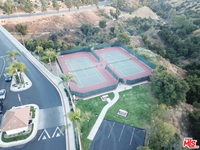 $6,000 | 12105 Falcon Crest Way, Porter Ranch, CA 91326