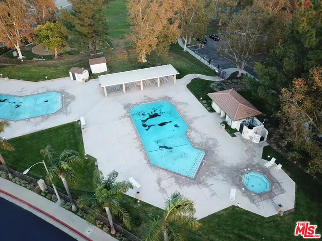 $6,000 | 12105 Falcon Crest Way, Porter Ranch, CA 91326