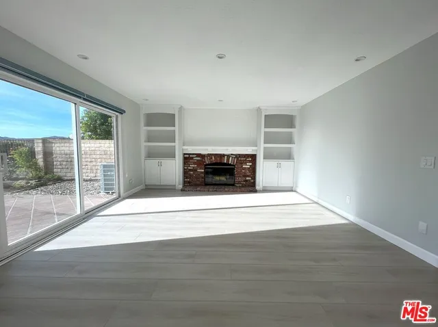 $6,000 | 12105 Falcon Crest Way, Porter Ranch, CA 91326