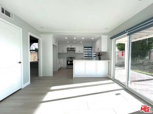 $6,000 | 12105 Falcon Crest Way, Porter Ranch, CA 91326