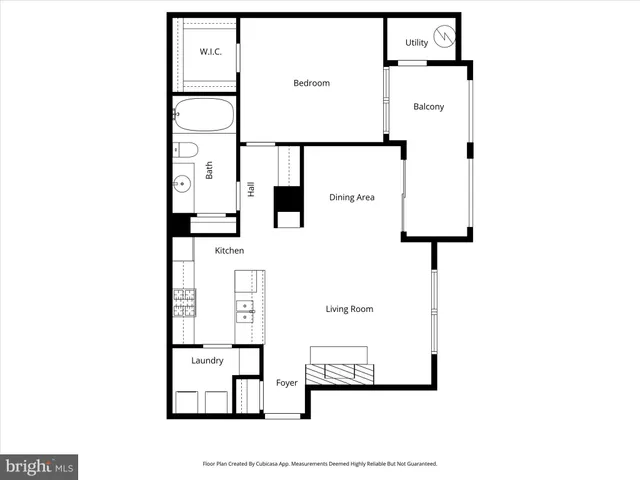 $1,975 | 4401 Weatherington Lane, Unit 304, Fairfax, VA 22030