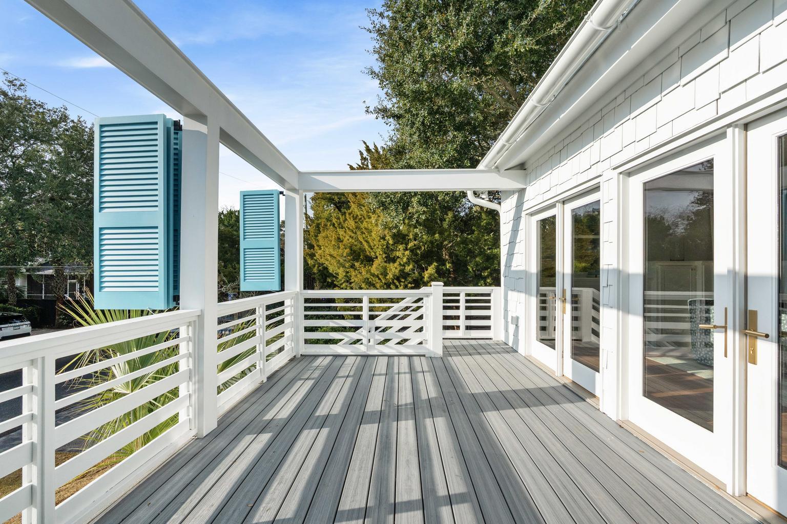 2218 Myrtle Avenue Sullivans Island, SC 29482 - Photo 2 of 29 48