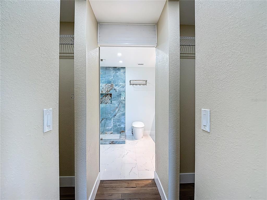 216 Corbett Road Lithia, FL 33547 - Photo 40 of 95