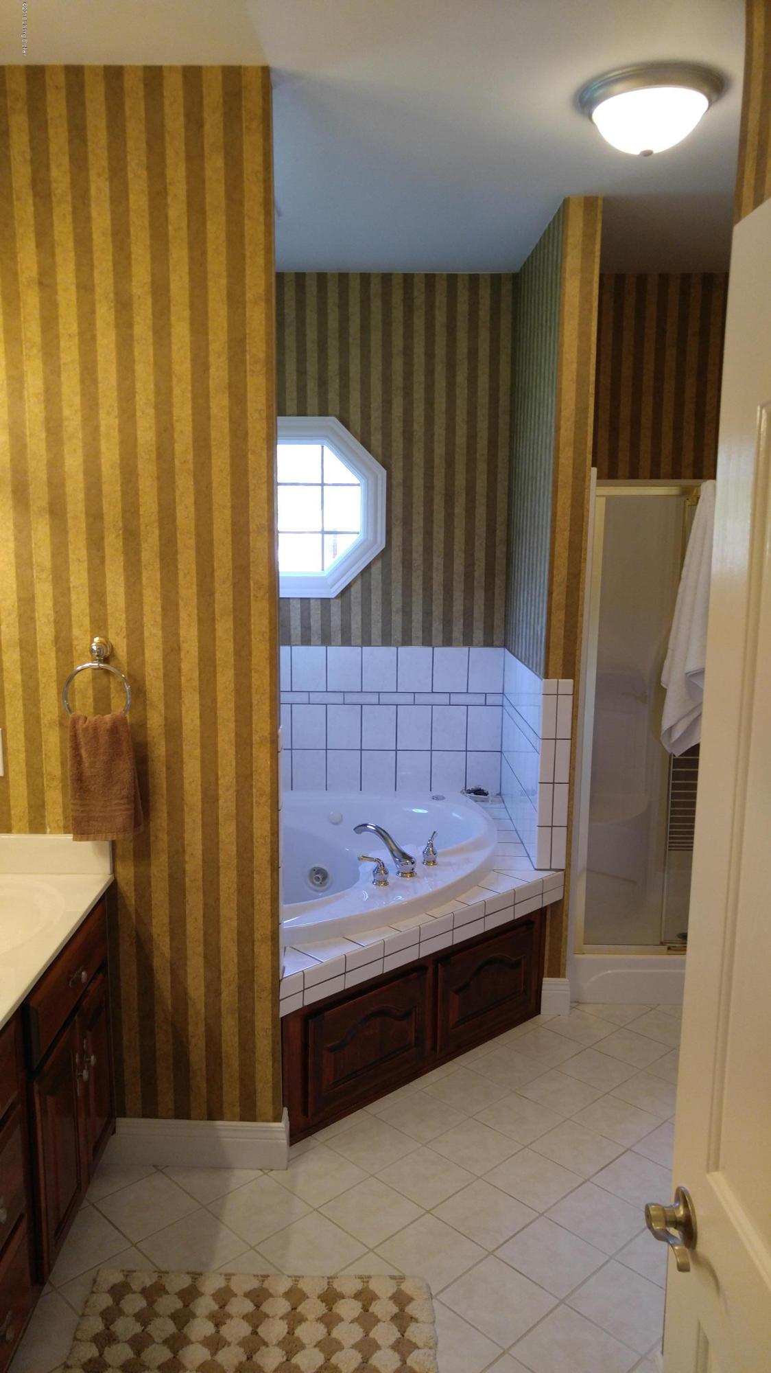 5780 Springfield Road Bardstown, KY 40004 - Photo 94 of 118 MB Jetted Tub