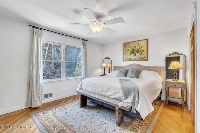 $749,000 | 21 Cliffwood Drive, Neptune Township, NJ 07753