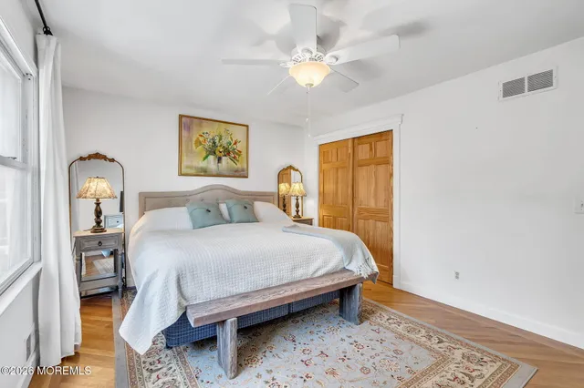 $749,000 | 21 Cliffwood Drive, Neptune Township, NJ 07753