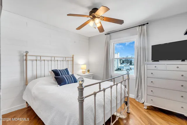 $749,000 | 21 Cliffwood Drive, Neptune Township, NJ 07753