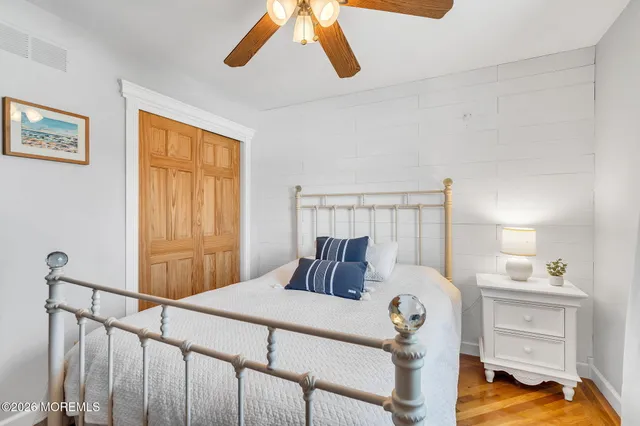 $749,000 | 21 Cliffwood Drive, Neptune Township, NJ 07753