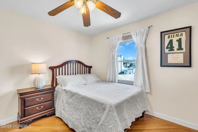 $749,000 | 21 Cliffwood Drive, Neptune Township, NJ 07753