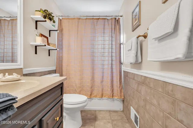 $749,000 | 21 Cliffwood Drive, Neptune Township, NJ 07753